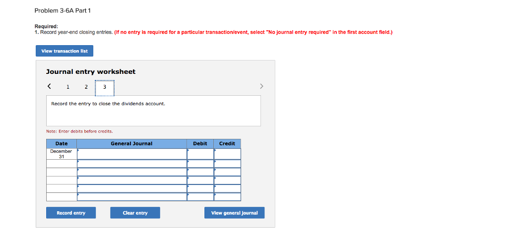 Supplies 7800 5,400 1.900 60,700 Net income $14,800 RATTLERS TAX SERVICES Statement