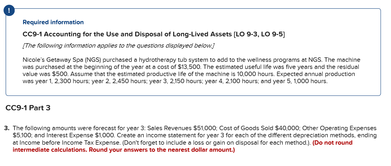  Please help me. I need help answering this question. Thank youuu.