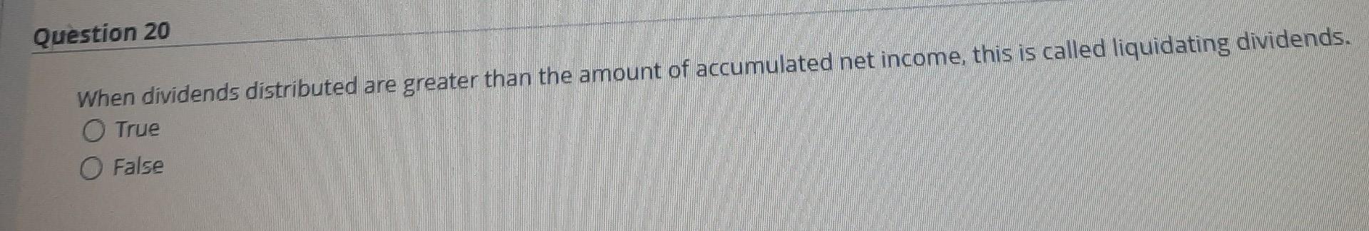 assets, say buildings, and not revalue other assets such as land or