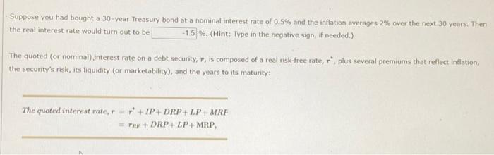  Help Please I am Confused For example, if you know that