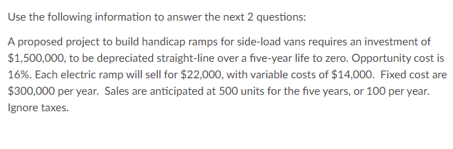 Please show work on how to find the total contribution per year,