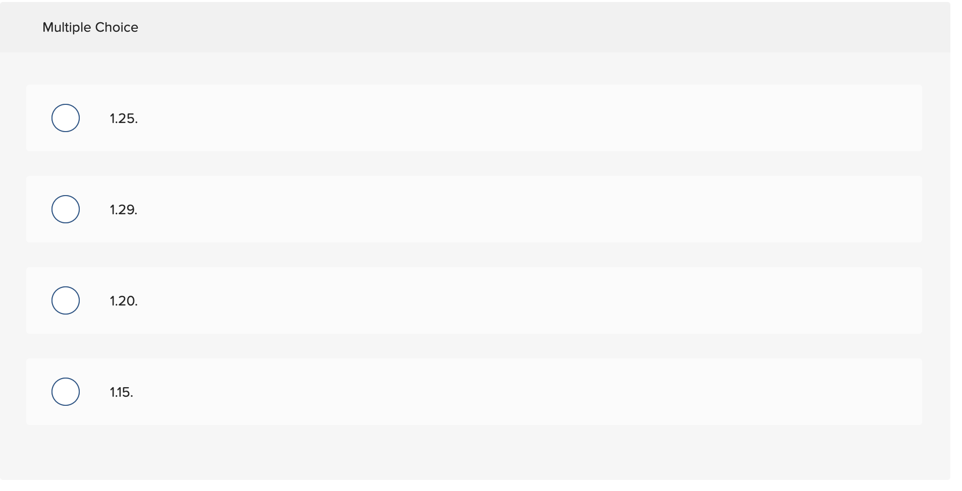 appropriate discount factor(s) using the tables provided. Assuming a discount rate of