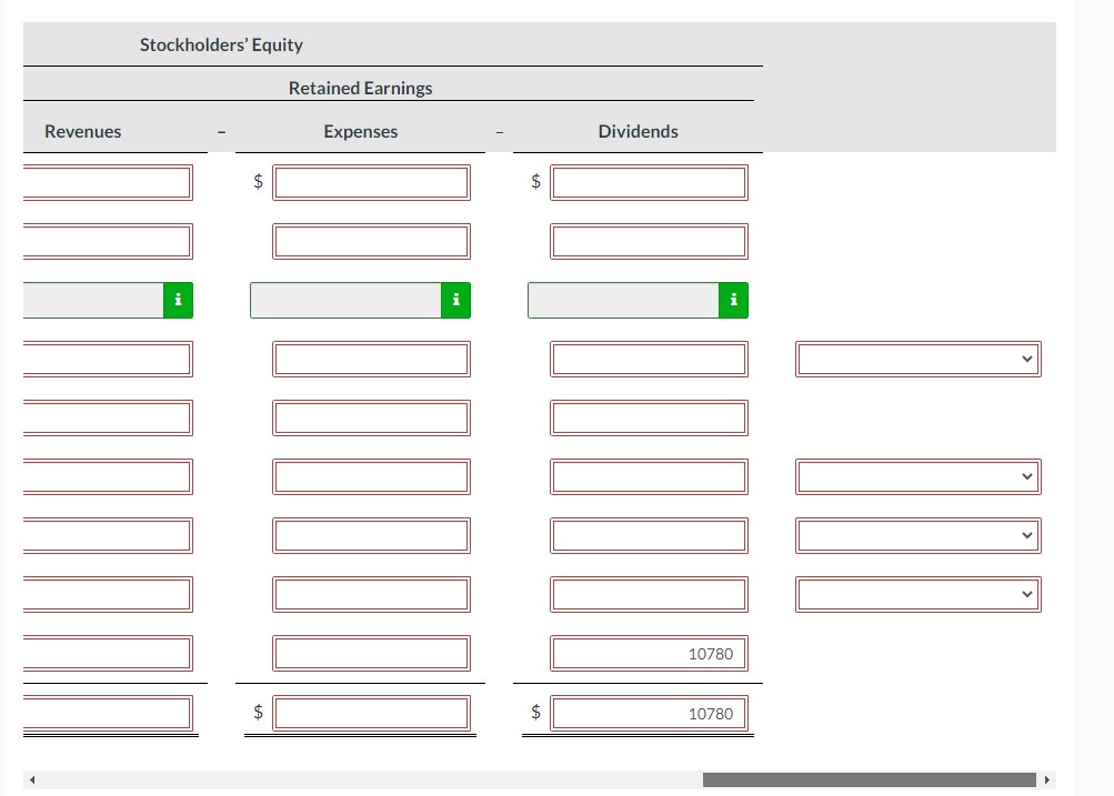 During 2027, its first year of operations as a delivery service, Teal