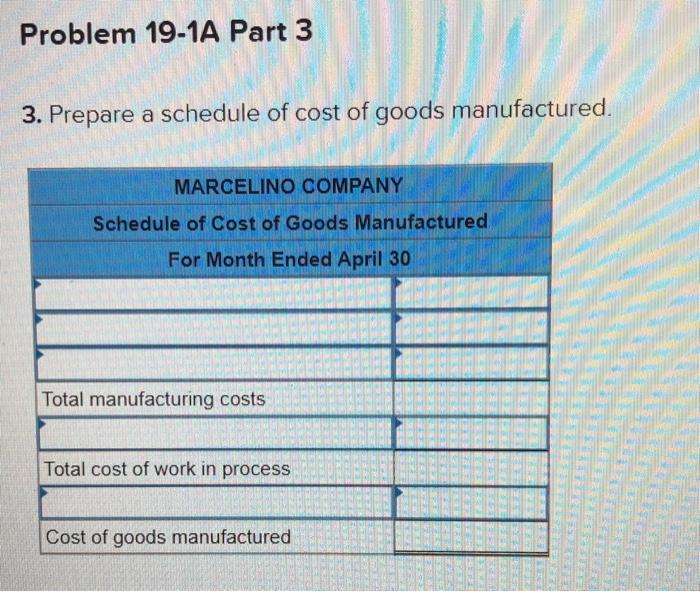 LO P1, P2, P3, P4 [The following information applies to the questions