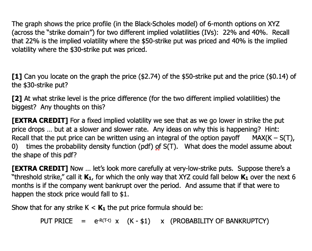 36 38 40 42 44 46 48 50 52 54 56 58