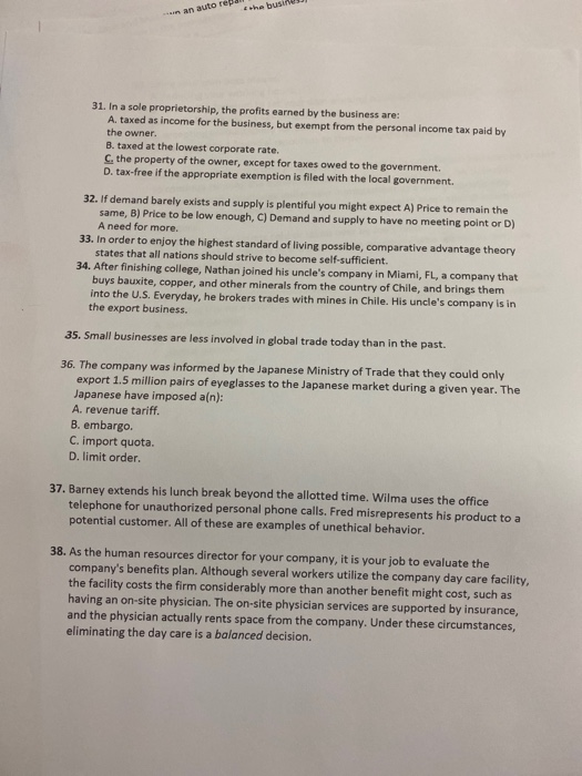 more permanent government involvement in the banking system, even creating a pational