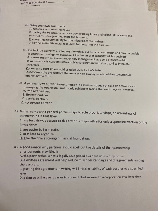 banking system that owns and operates most of the global and regional