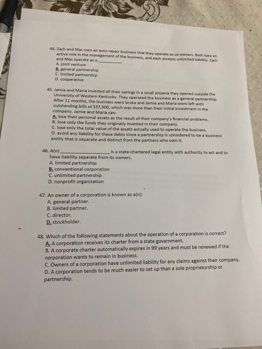 banks. Deshort-term increases in government spending to stimulate the economy. 20. When