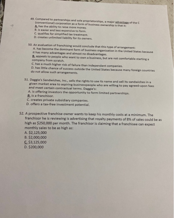 describing the state of the U.S. economy, reporters often refer to the