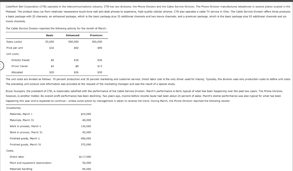 MTC.01 I ONLY NEED THE ANSWER FOR 7 DO NOT PUT