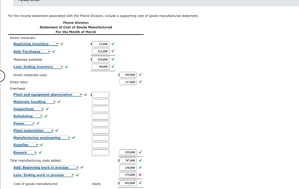 a basic package with 25 channels; an enhanced package, which is the