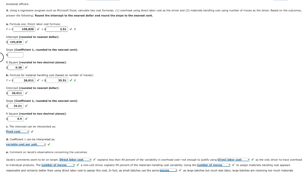 basic package plus 35 additional channels and two movie channels, and a