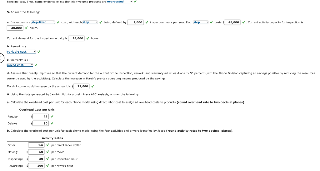 premium package, which is the basic package plus 55 additional channels and