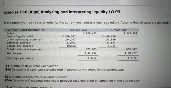 [The following information applies to the questions displayed below.] Simon Company's year-end