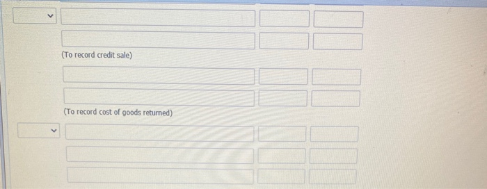 purchased by Larkspur on June 10 cost Crane $3,590, and the goods