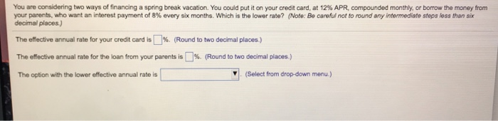  please help,ive had 2 chegg experts give me 2 different answers.