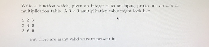  Using PYTHON, please complete the problem given by the picture. Write