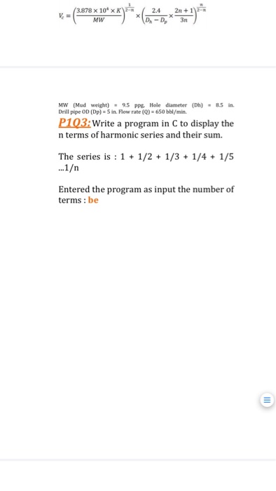 b:0 c=6 d=0 e=7 Here So, for example ae represents two-digit number>