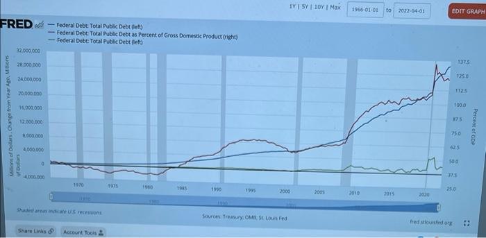 - TRICKY and Playing with the Tools Updating Now try to find