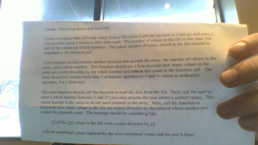 image text in transcribed