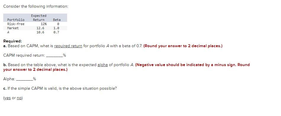 can you answer this question for me please and using excel to