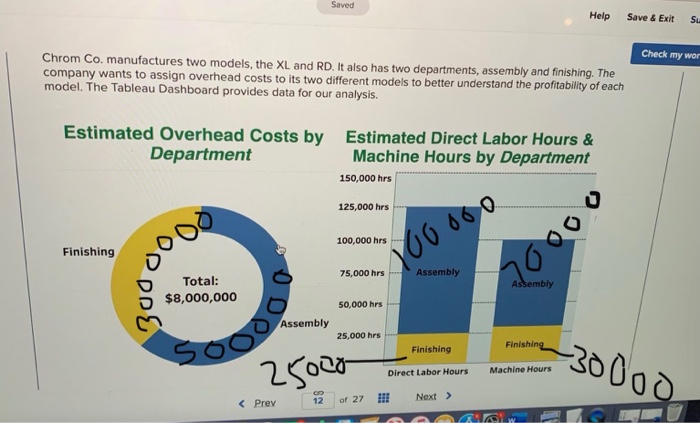  Numerical Infomation written on the first two pictures. Saved Help Save