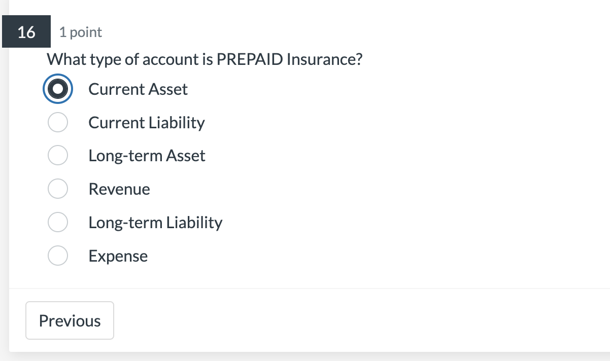 Accounts DR Cash; CR Revenue DR Cash; CR Accounts Receivable DR Cash;