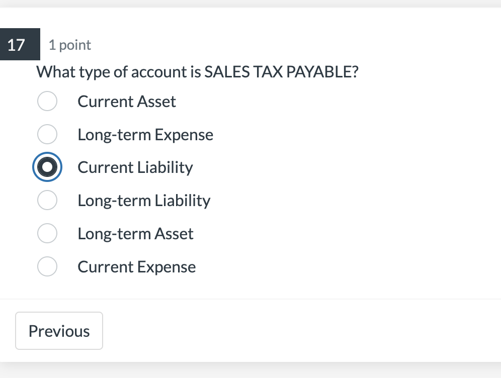 CR Bad Debt Expense Earn interest revenue on monthly unpaid balances. Transfer