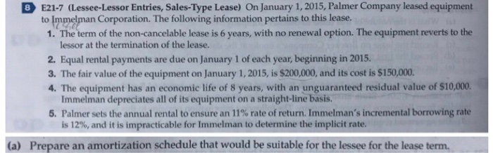 Could you please solve this question based on IFRS 8 E21-7