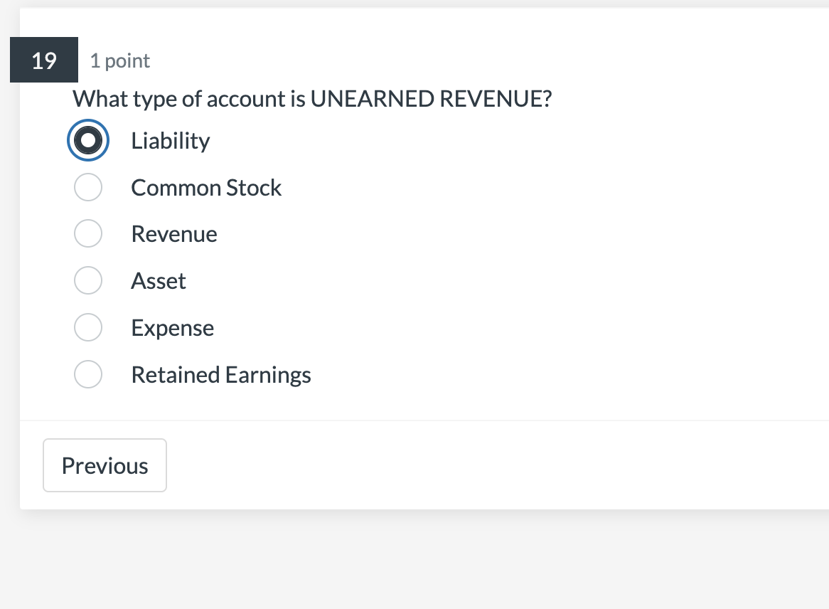 checking the quality of applicants to Visa, MasterCard, etc. 4 points Calculate