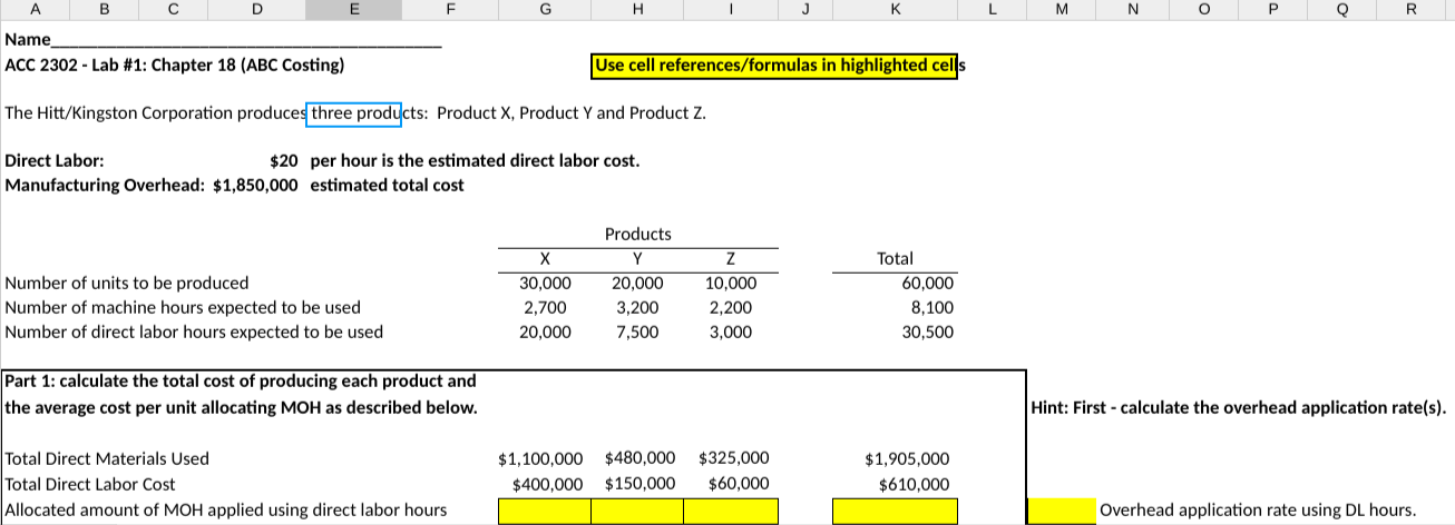  B D E F J M N o Q R Name