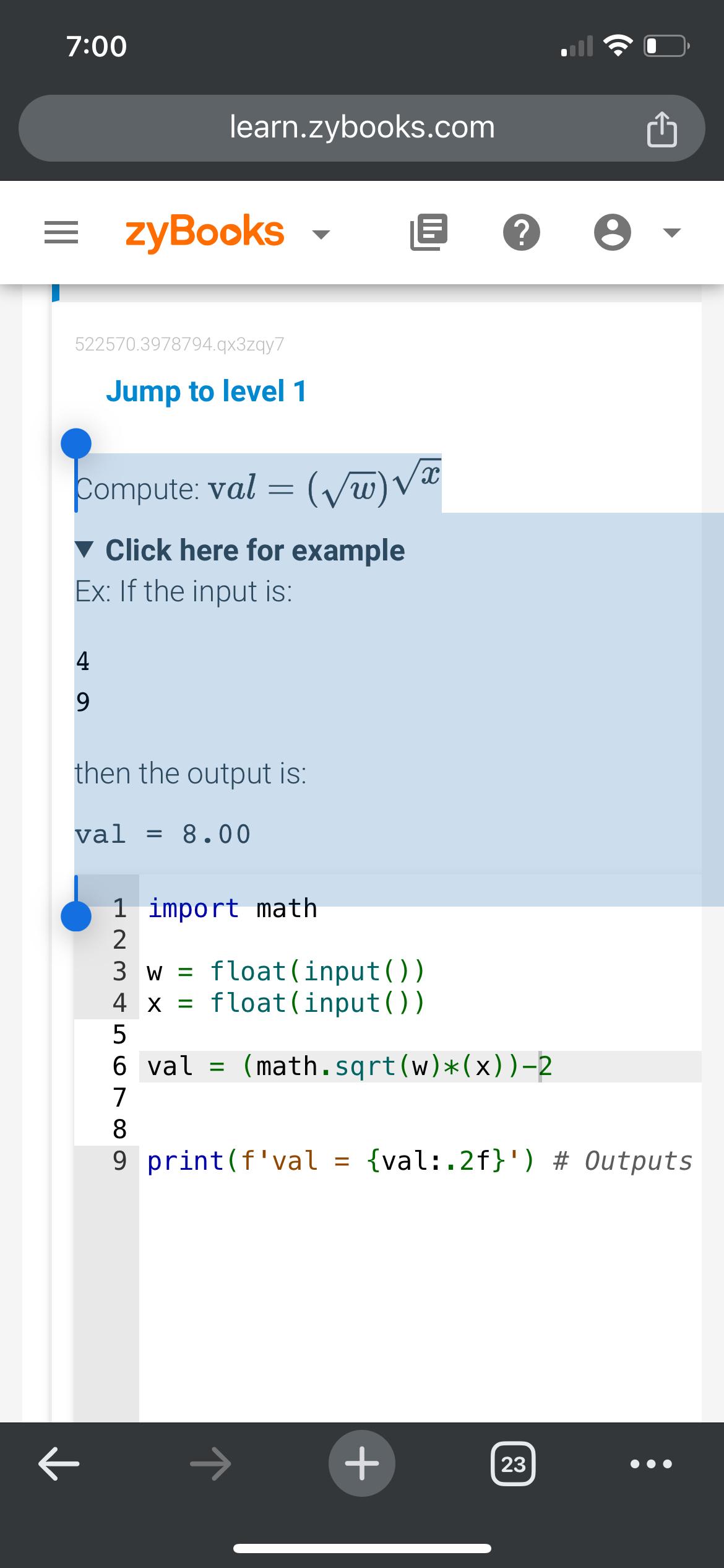 image text in transcribed