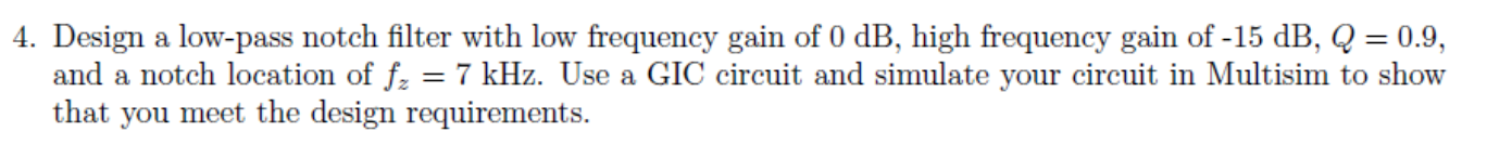 Do NOT copy paste the answer that was previously posted on this