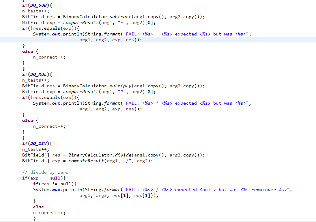 and b cannot be null and must be the same length."); }