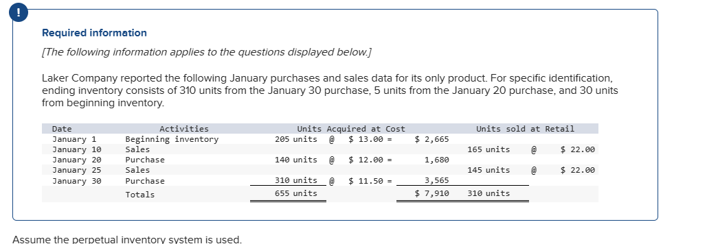 Only answer if you are willing to help with all parts, please!