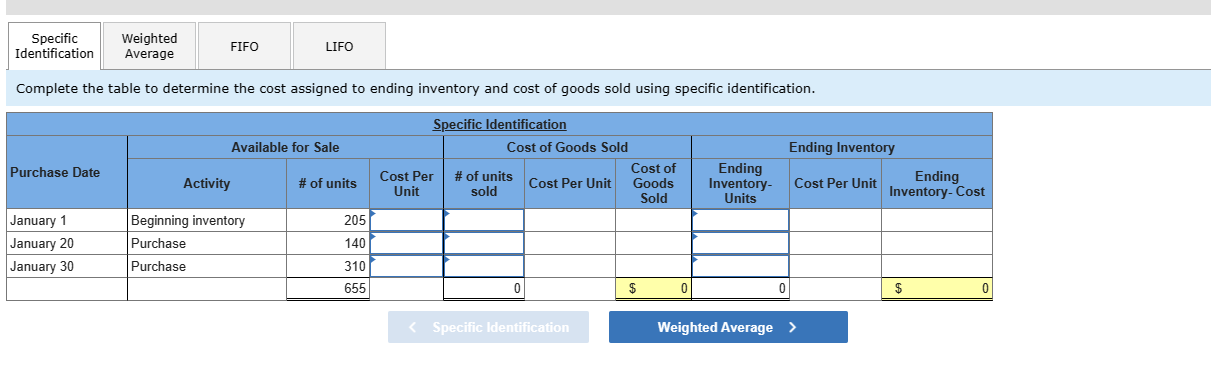 Thank you!!! Required information [The following information applies to the questions displayed