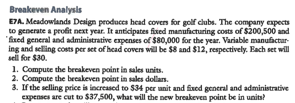 Hey, Could someone please help me with this question? Thank you so