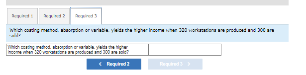 and 300 are sold? Santana Rey expects sales of Business Solutions' line