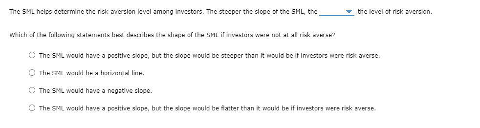 REQUIRED RATE OF RETURN (Percent) 12.0 REQUIRED RATE 8.0 0.5 Retum on