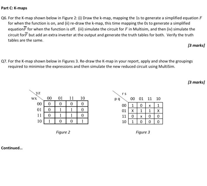 pleasssse i need answer question 6 and 7 clearly and write the