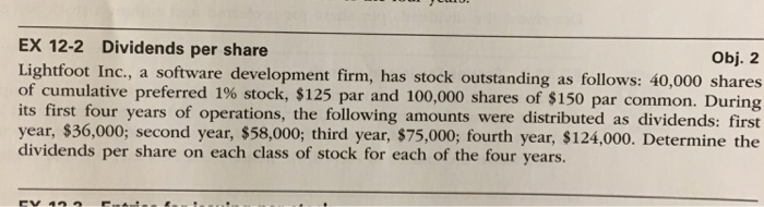 following payroll information is available for each employee: . Mello Company has