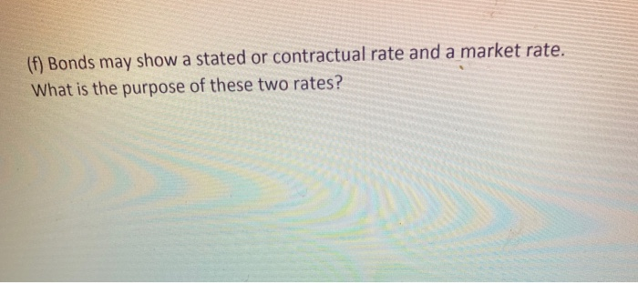 with one maturity date?= What name is given to a bond with