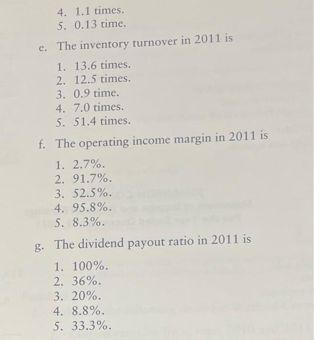 (In thousands) Assets Current assers: Cash and temporary investments Accounts receivable (net)
