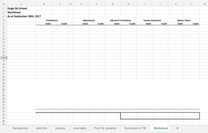 not make sense i know but unfortunately this is how our professor