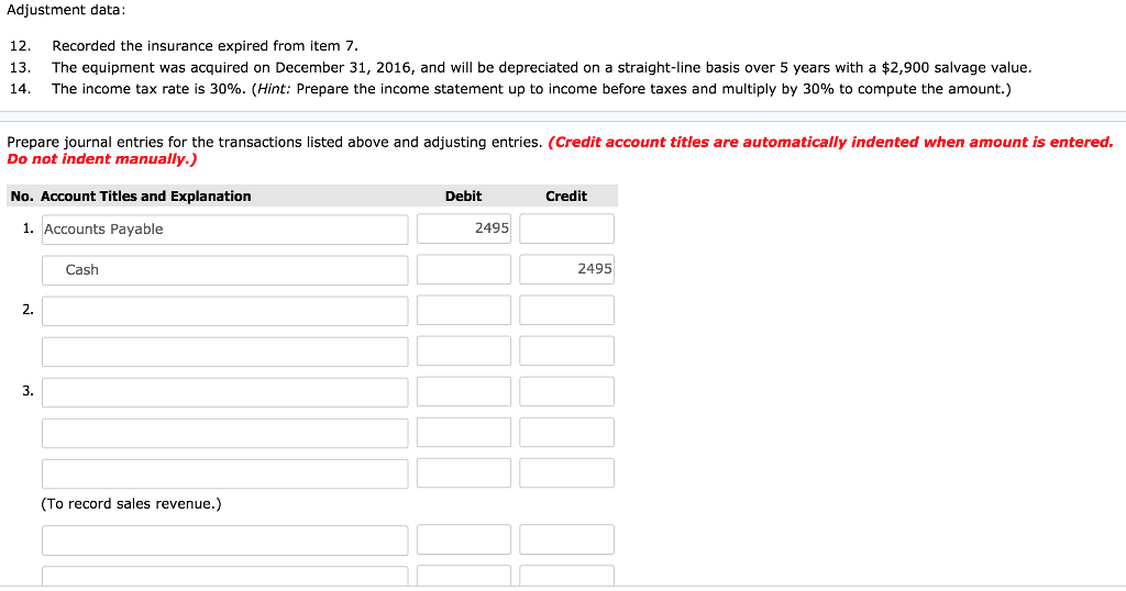 Please can someone help me... I really need help with this