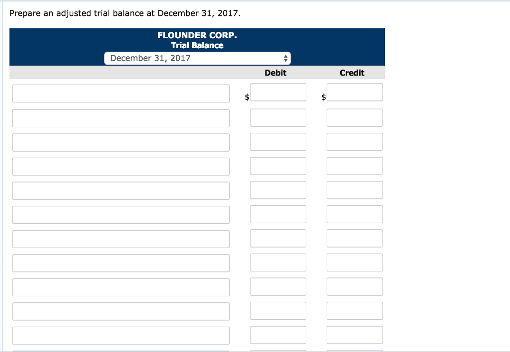 value The income tax rate is 30%. (Hint: Prepare the income statement