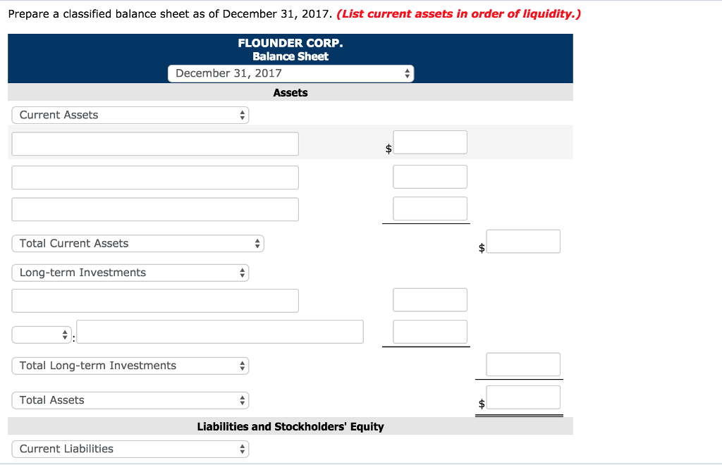 indent manually.) and Do not indent manuasted No. Account Titles and Explanation