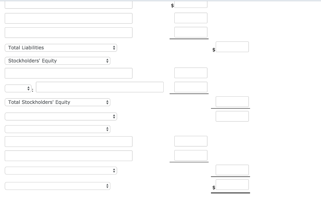 Debit Credit 1. Accounts Payable 2495 Cash 2495 2. 3. (To record