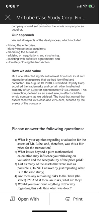 image text in transcribed