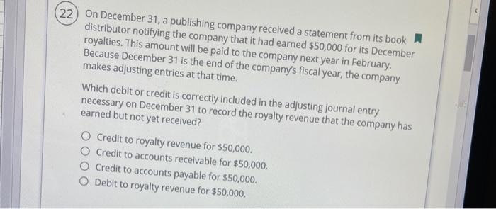 wages Cash paid to purchase a new building Cash received from customers